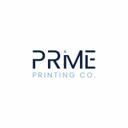 Prime Printing Co.
